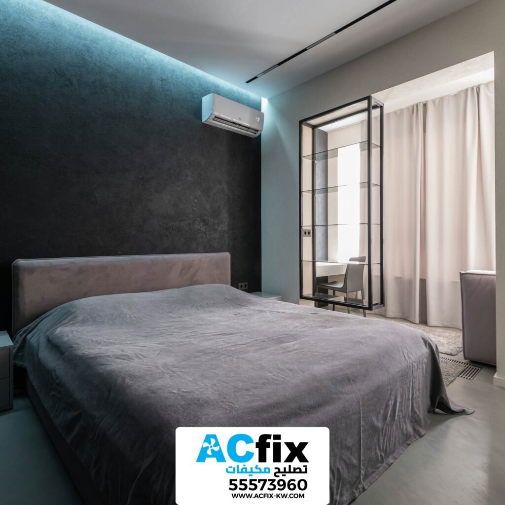 صيانة تكييف الشهداء
تصليح مكيفات الشهداء
تركيب مكيفات الشهداء
تنظيف مكيفات الشهداء