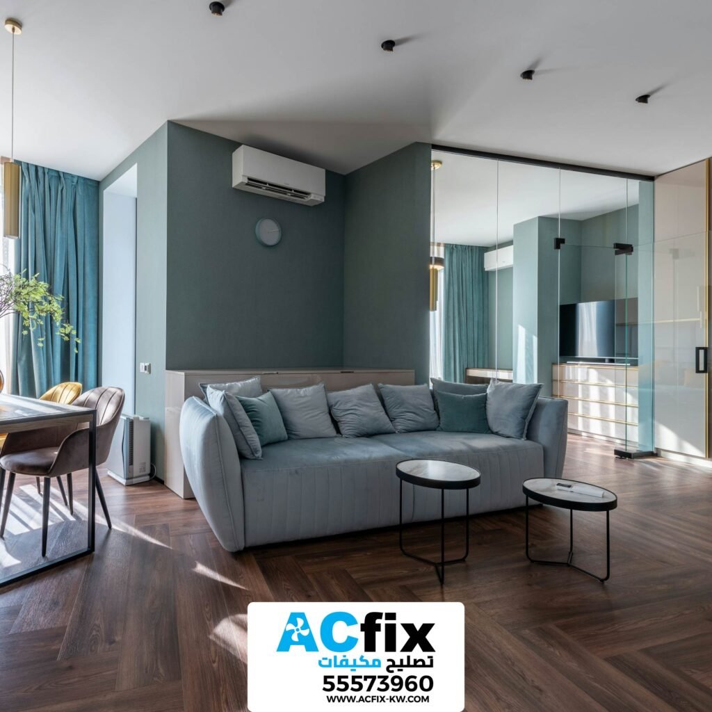 فني تكييف بيان
صيانة تكييف بيان
تصليح مكيفات بيان
تنظيف مكيفات بيان