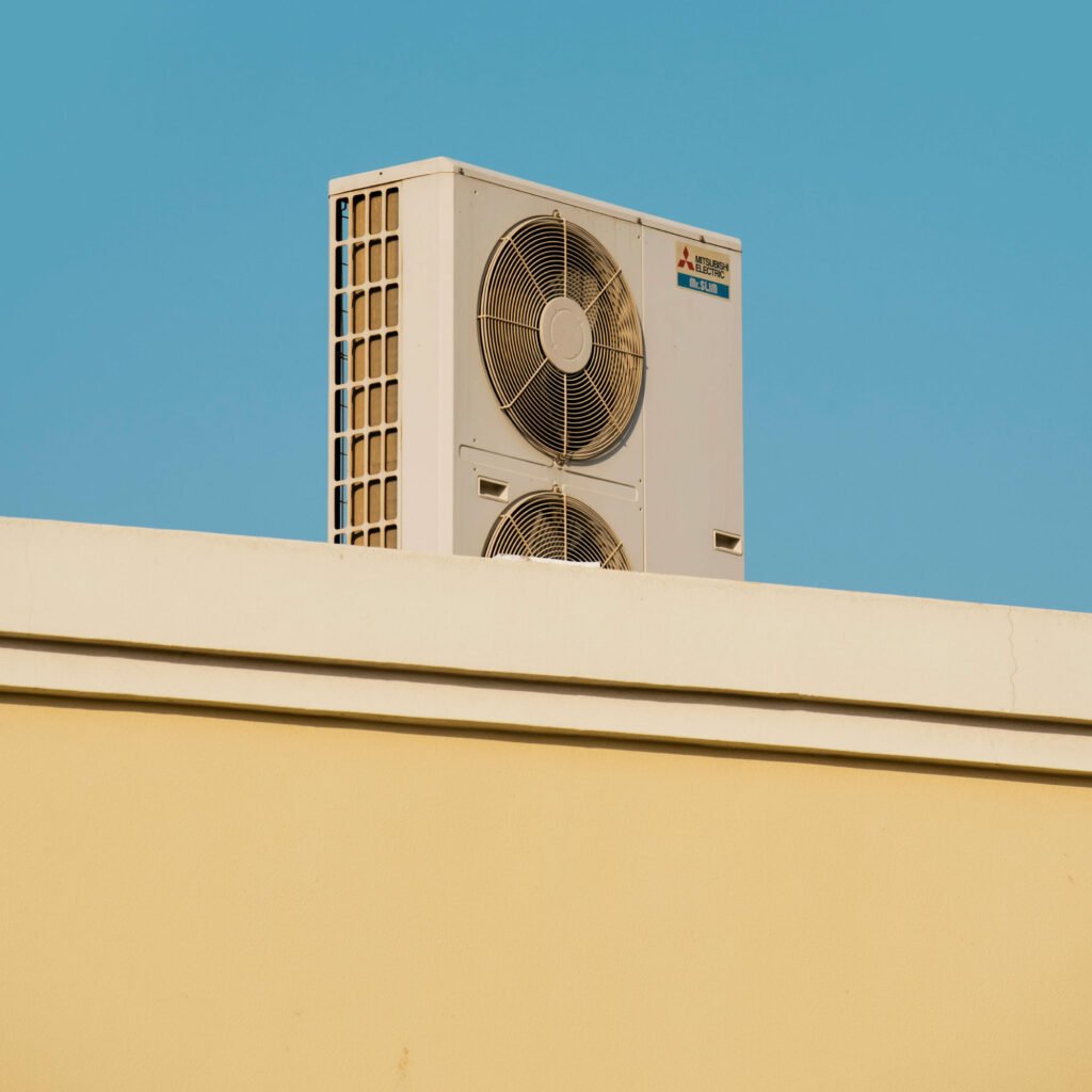 فني تكييف الكويت
 تصليح مكيفات