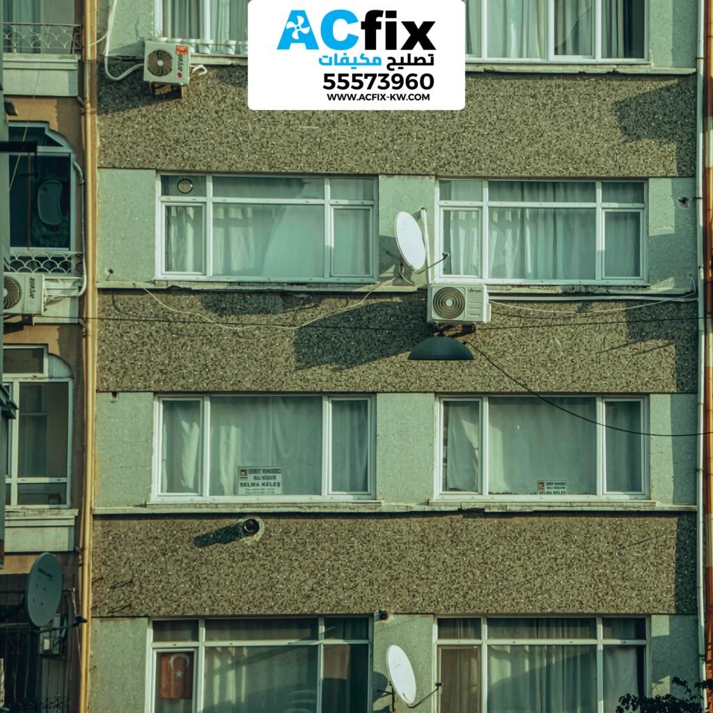 فني تكييف مشرف
صيانة تكييف الشعب

تصليح مكيفات الشعب


تنظيف مكيفات الشعب